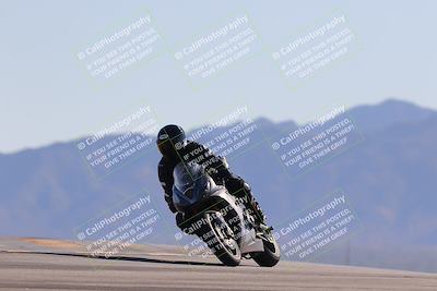 media/Nov-11-2023-SoCal Trackdays (Sat) [[efd63766ff]]/Turn 9 (1pm)/